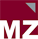 MZ-Logo